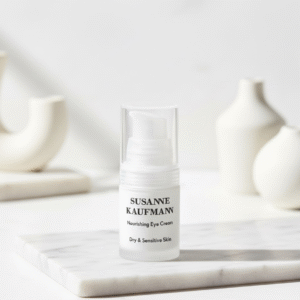 Nourishing Eye Cream
