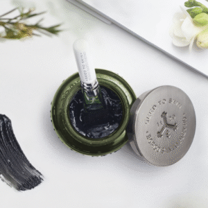 The Black Magic (50ml)