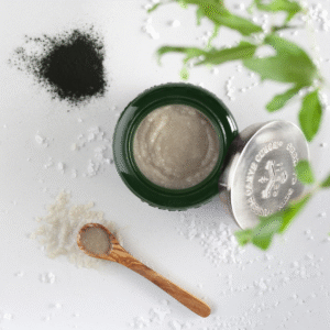 The Awakening (300 ml)